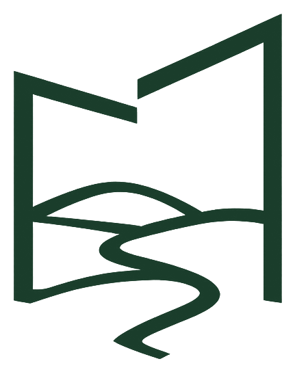 Nam Ban Villas